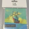 Sail Seafarer Expansion