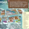 Saltfjord