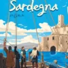 Sardegna
