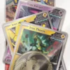 Scarlet & Violet 7 Stellar Crown Premium Checklane Blister - Future