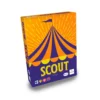 Scout (SV)