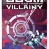 Scum and Villainy RPG