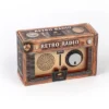 Secret Escape Box Retro Radio Niva 2