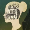 Secret People RPG