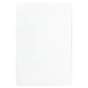 Semi-Rigid Card Holders with 1/2" Lip (200st)