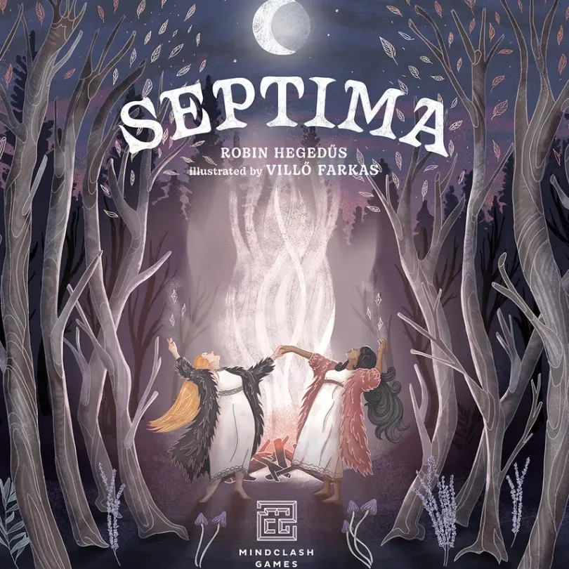 Septima