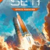 SETI Space Agencies