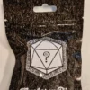 Set of 7 Mystery Dice