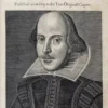 Shakespeare's First Folio