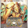 Shards of Alara Booster Pack