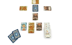 Shards of Creation