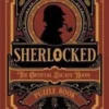 Sherlocked! The official escape room puzzle book