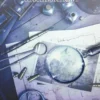 Sherlock Holmes Consulting Detective: Carlton House & Queen's Park