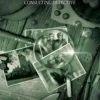 Sherlock Holmes Consulting Detective: The Baker Street Irregulars