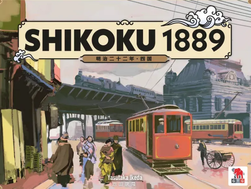 Shikoku 1889