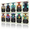 Shipwreck Arcana RPG Stars Below + KS Promos
