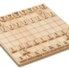 Shogi Japanese Chess Standard 3297 Philos