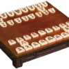 Shogi, table game (3207)