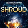 Shroud