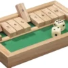 Shut The Box, mini (3129)