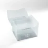 Side Holder 100+ XL Clear