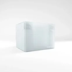 Side Holder 100+ XL Clear