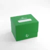 Side Holder 100+ XL Green