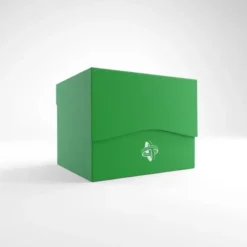Side Holder 100+ XL Green