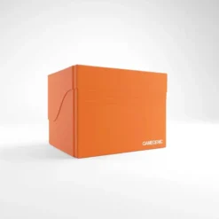 Side Holder 100 Xl Orange Gamegenic