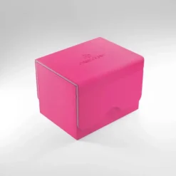 Sidekick 100+ Convertible Pink