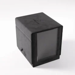 Sidekick PRO 100+ XL Black