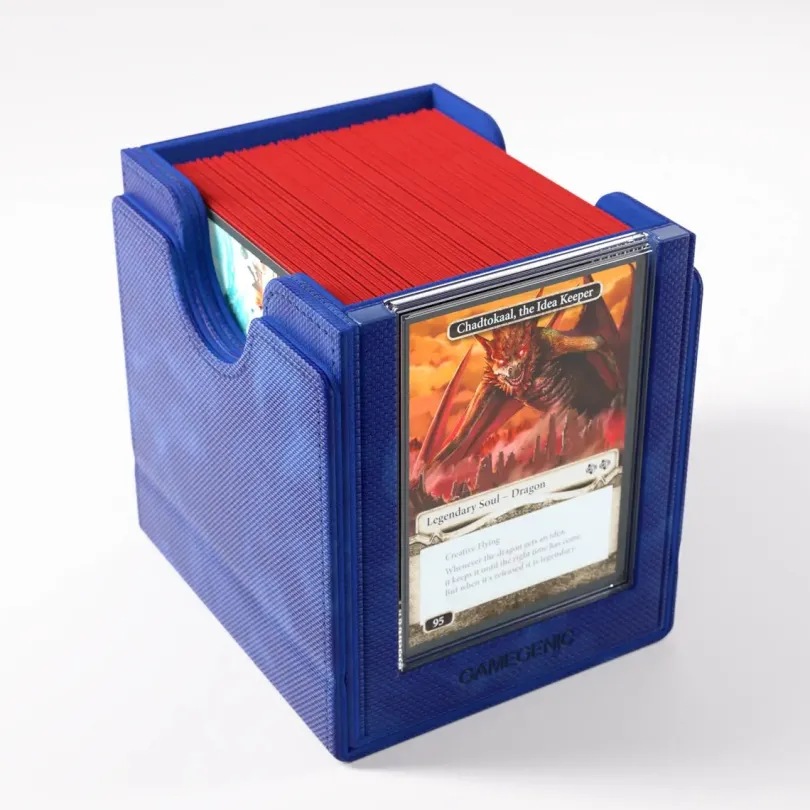 Sidekick PRO 100+ XL Blue