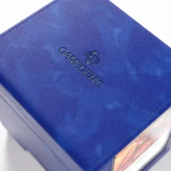 Sidekick PRO 100+ XL Blue
