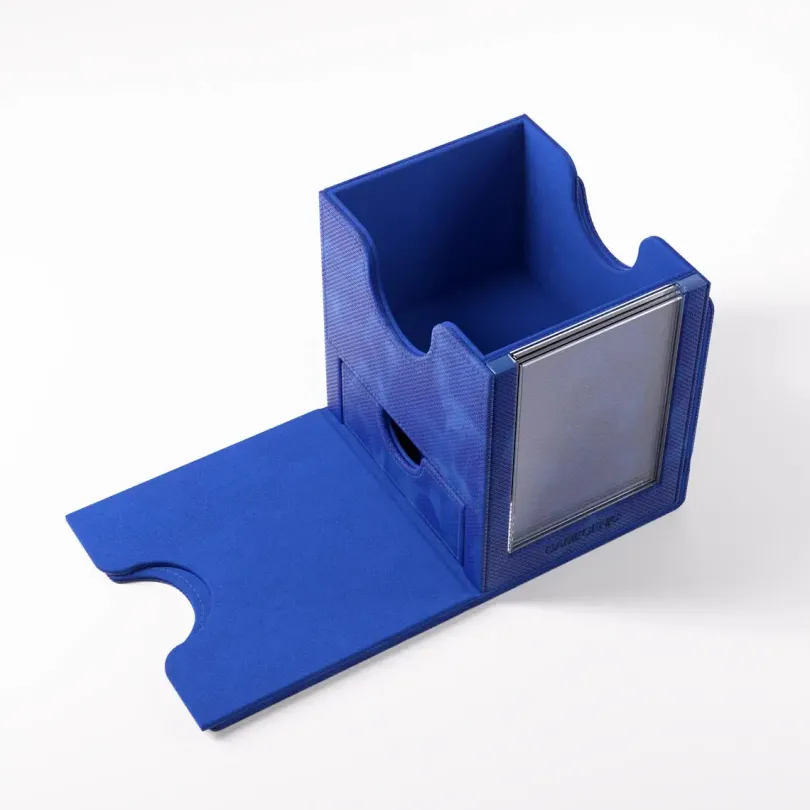 Sidekick PRO 100+ XL Blue