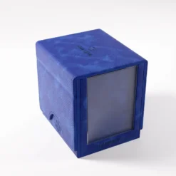 Sidekick PRO 100+ XL Blue