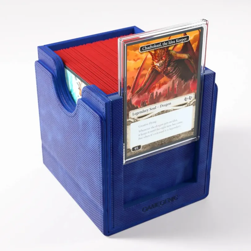 Sidekick PRO 100+ XL Blue