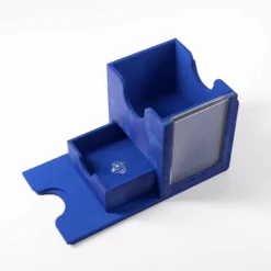 Sidekick PRO 100+ XL Blue