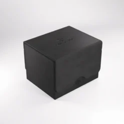 Sidekick 100+ XL - Välj färg