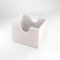 Sidekick 100 Xl White Gamegenic
