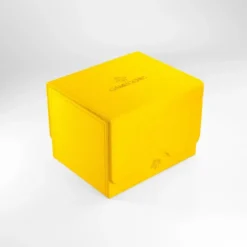 Sidekick 100+ XL - Yellow