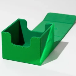 Sidewinder 133 Xenoskin Green Ultimate Guard
