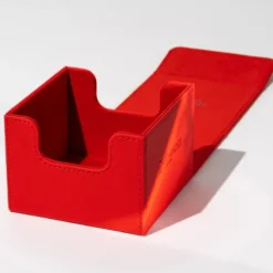 Sidewinder 133 Xenoskin Red Ultimate Guard