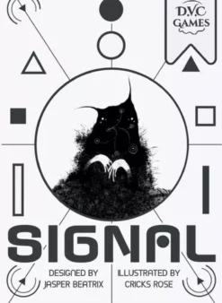 Signal