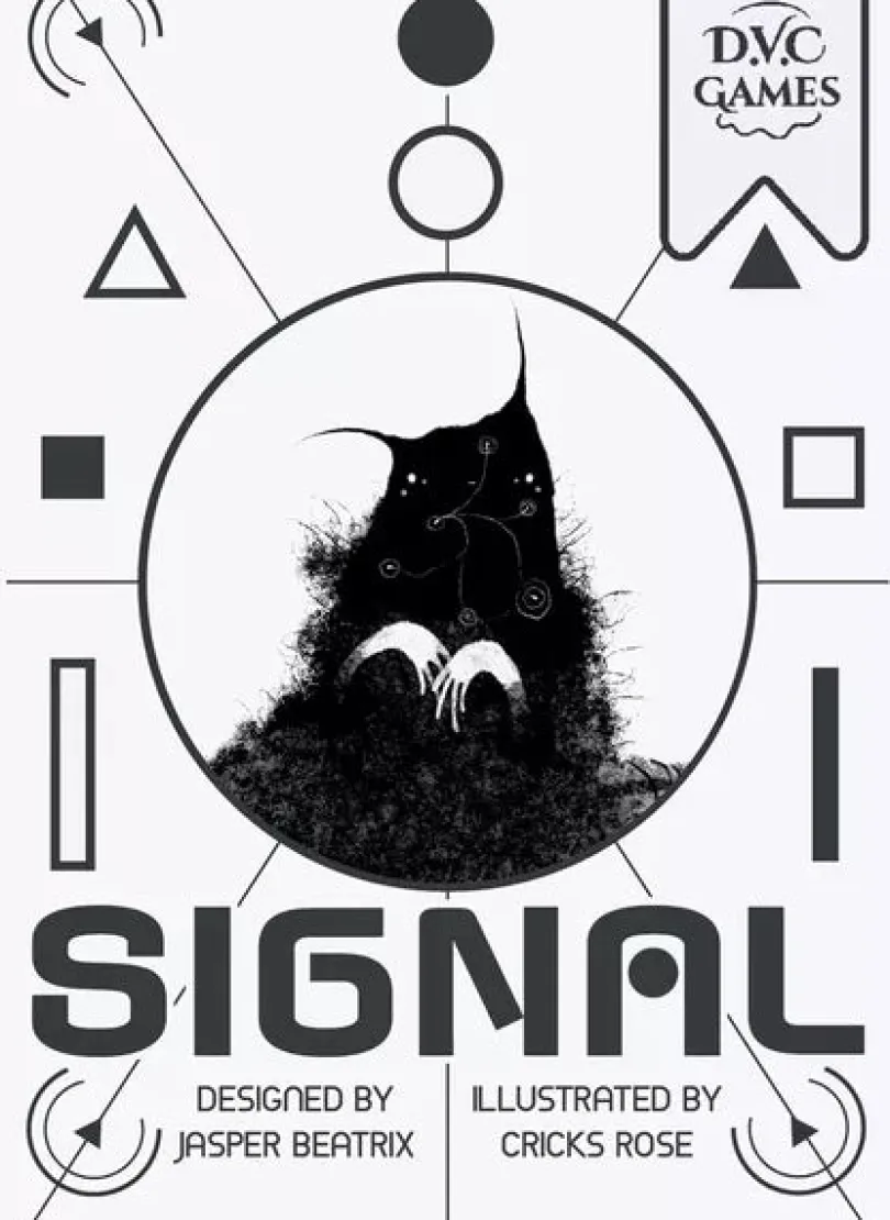 Signal