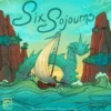 Six Sojourns