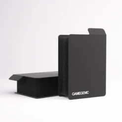 Sizemorph Divider - Black