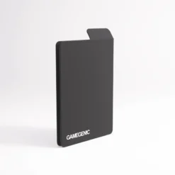 Sizemorph Divider - Black
