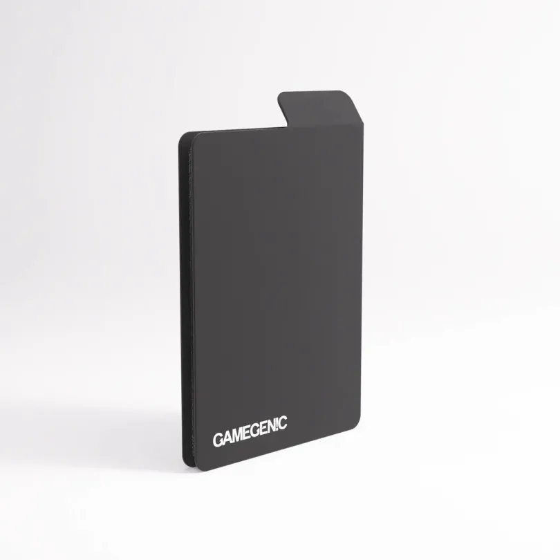 Sizemorph Divider - Black