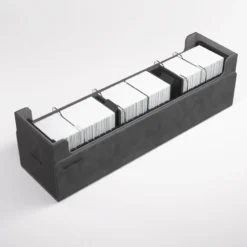 Sizemorph Divider - Black