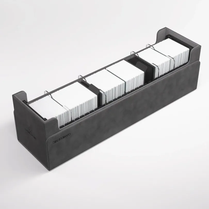Sizemorph Divider - Black